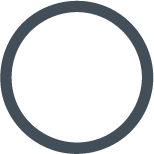 Visión